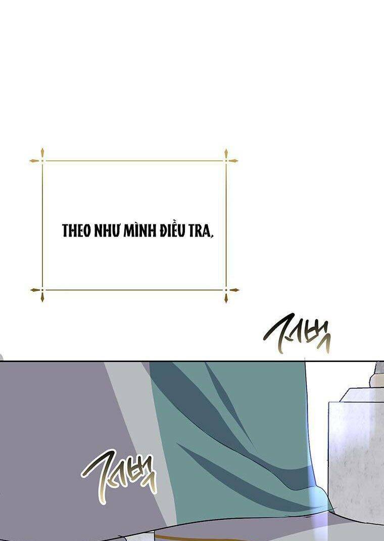 phía sau mặt nạ của nam chính hiền lành chapter 15 17