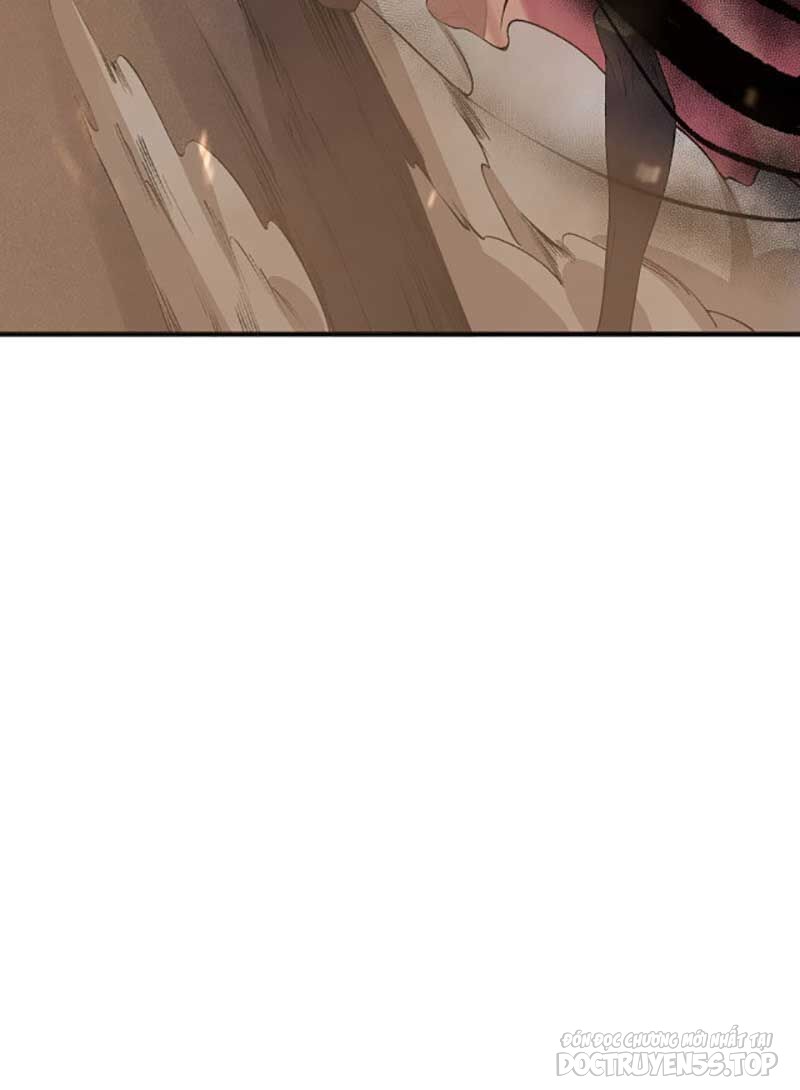 tử linh pháp sư! ta chính là thiên tài chapter 40 28