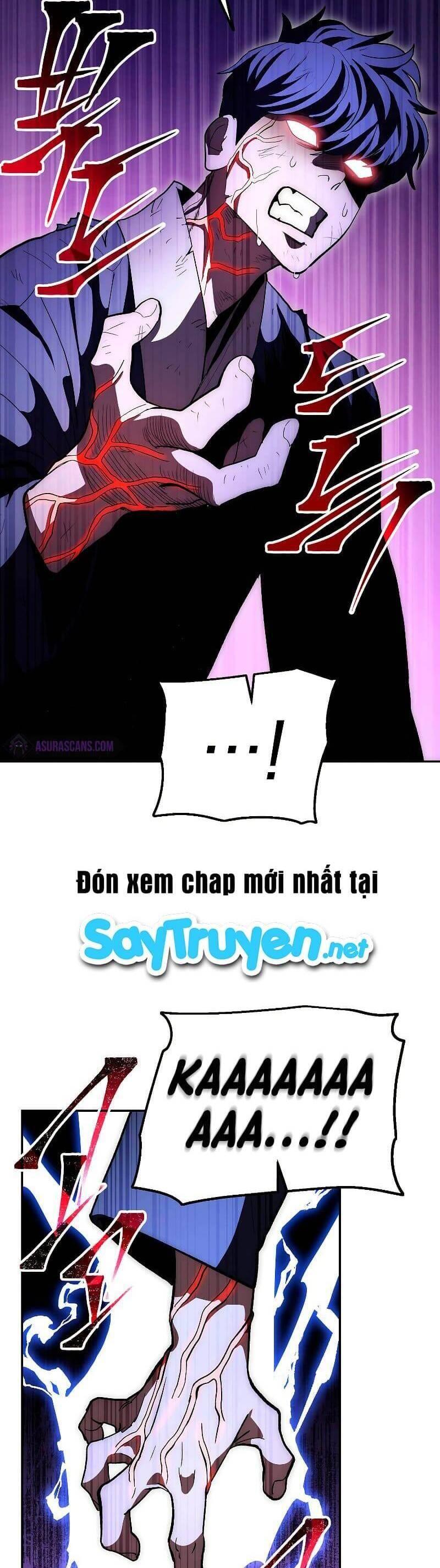 huyền thoại diệt thế độc long chapter 79 45