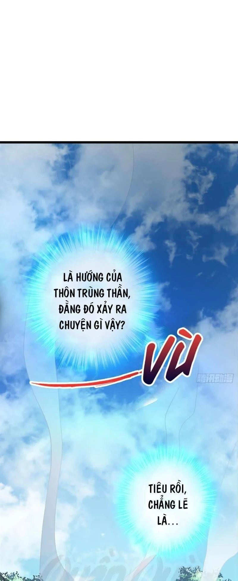 nhân vật phản diện đi tìm đường chết chapter 32 12