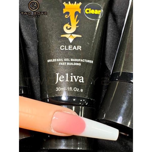 MUA NHIỀU GIẢM GIÁ dũa móng vuông độ nhám 120/120 chuyên dùng dũa móng đắp bột đắp gel
