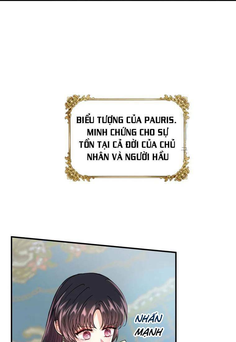 roelin bước đến tương lai chapter 21 40