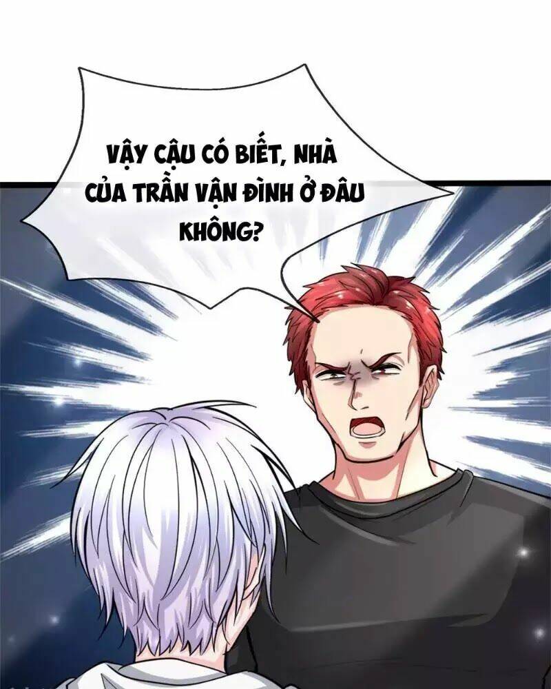 tuyệt đỉnh khí thiếu chapter 2 18