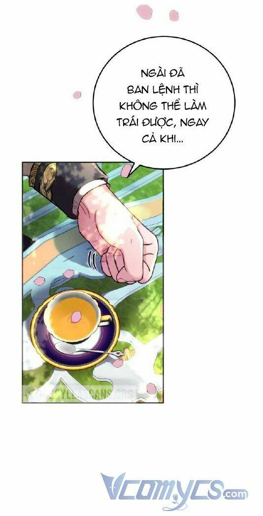 rosalind bogart chapter 0 5