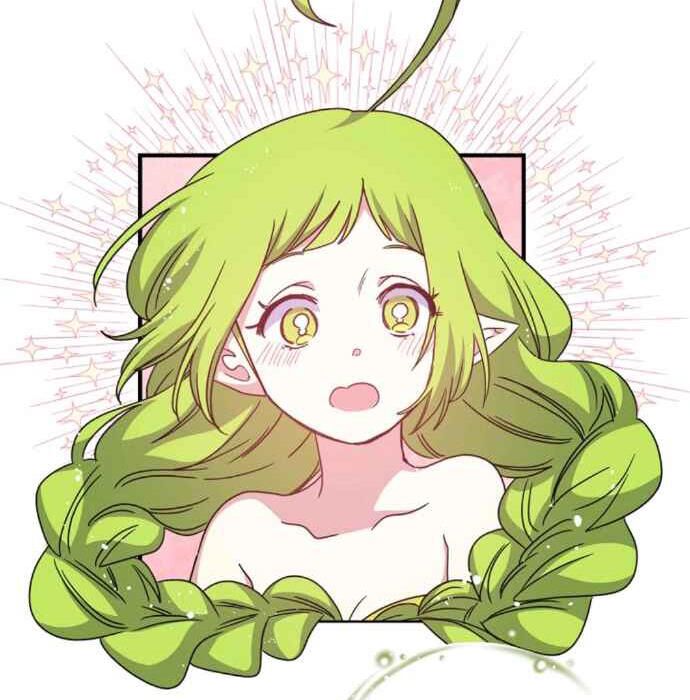 nhà hiền triết yigret chapter 1 127