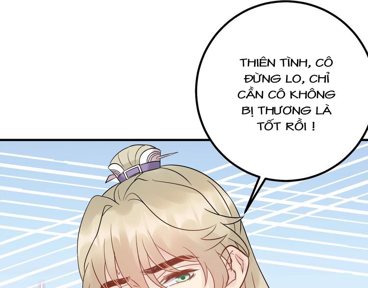 trọng sinh chi ức vạn ảnh hậu yếu thượng vị chapter 114 15