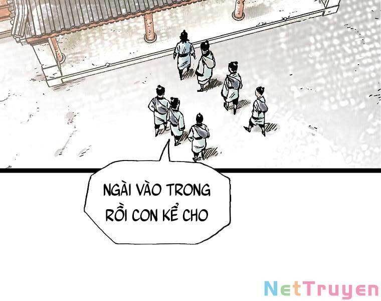 ma hiệp côn lôn chapter 38.2 34