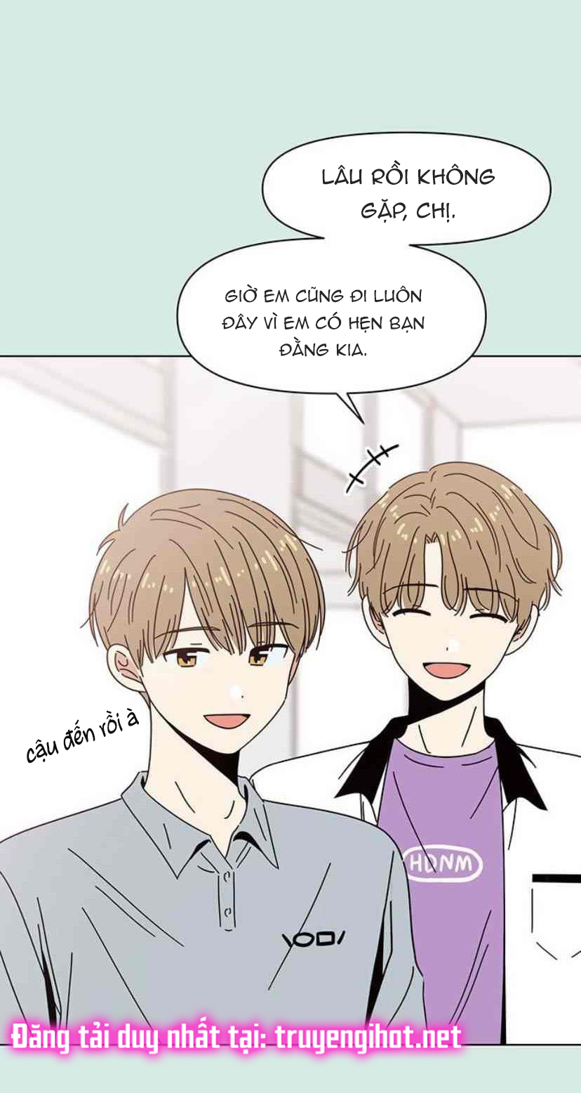 Thanh Xuân Rực Rỡ - Season Of Blossom chapter 60 - Trang 89