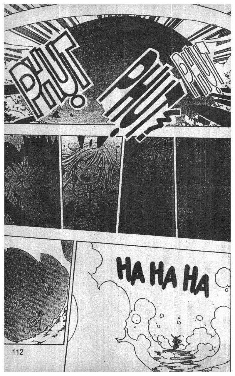 rave master (scan) chapter 15 135