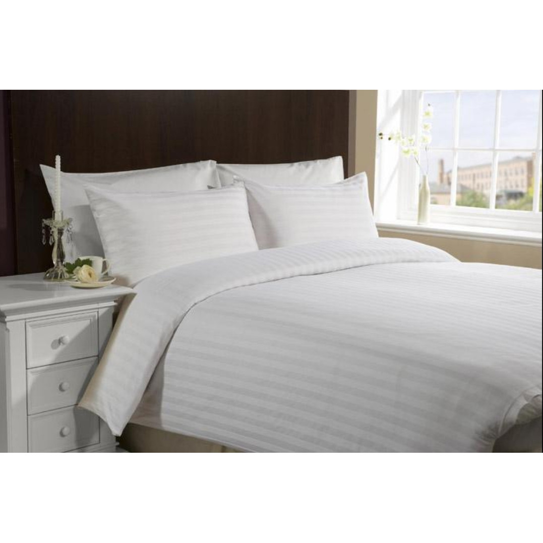 BỘ RA GỐI COTTON 1M6