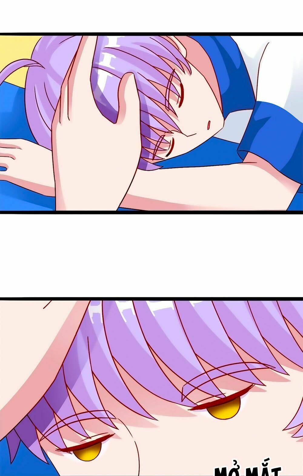 phải lòng ông chú hàng xóm chapter 30 4