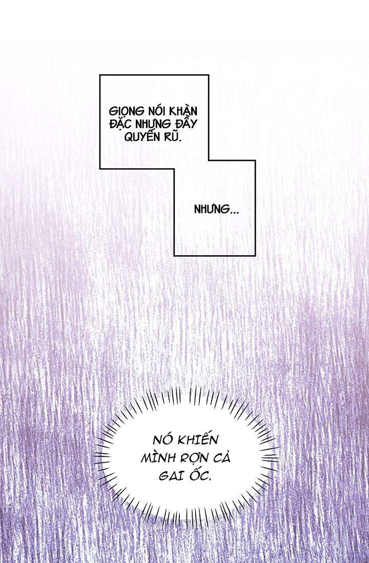 công chúa của sự hủy diệt chapter 1.2 6