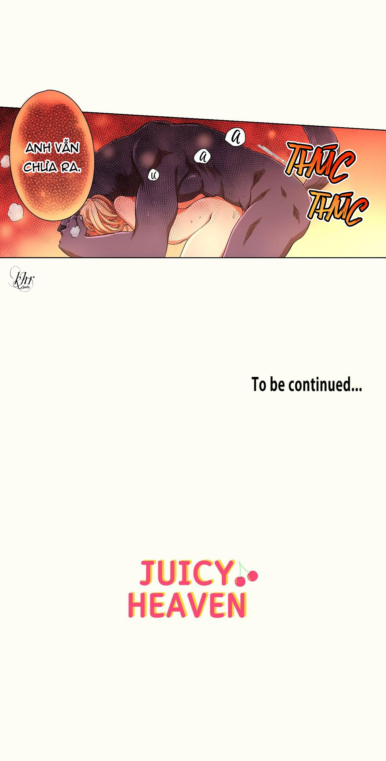 thú nhân và hana chapter 33 32