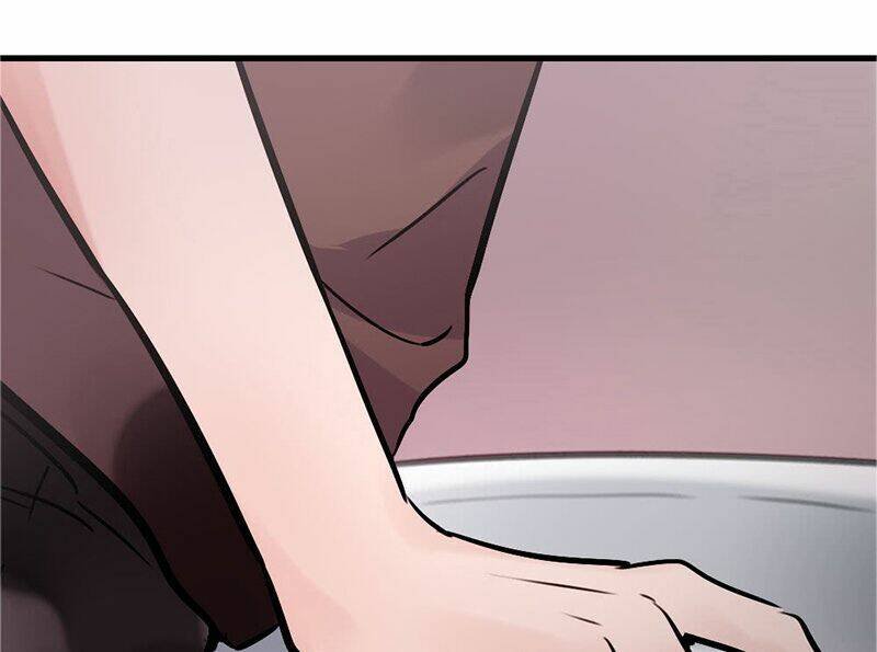 phải lòng em trai của bạn gái mình chapter 54 80