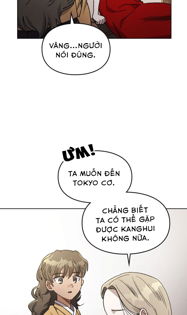 nếu tôi là bạn chapter 45 29