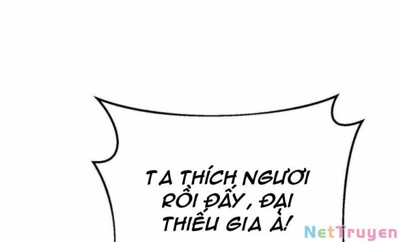 con trai út nhà ha buk paeng chapter 28 234