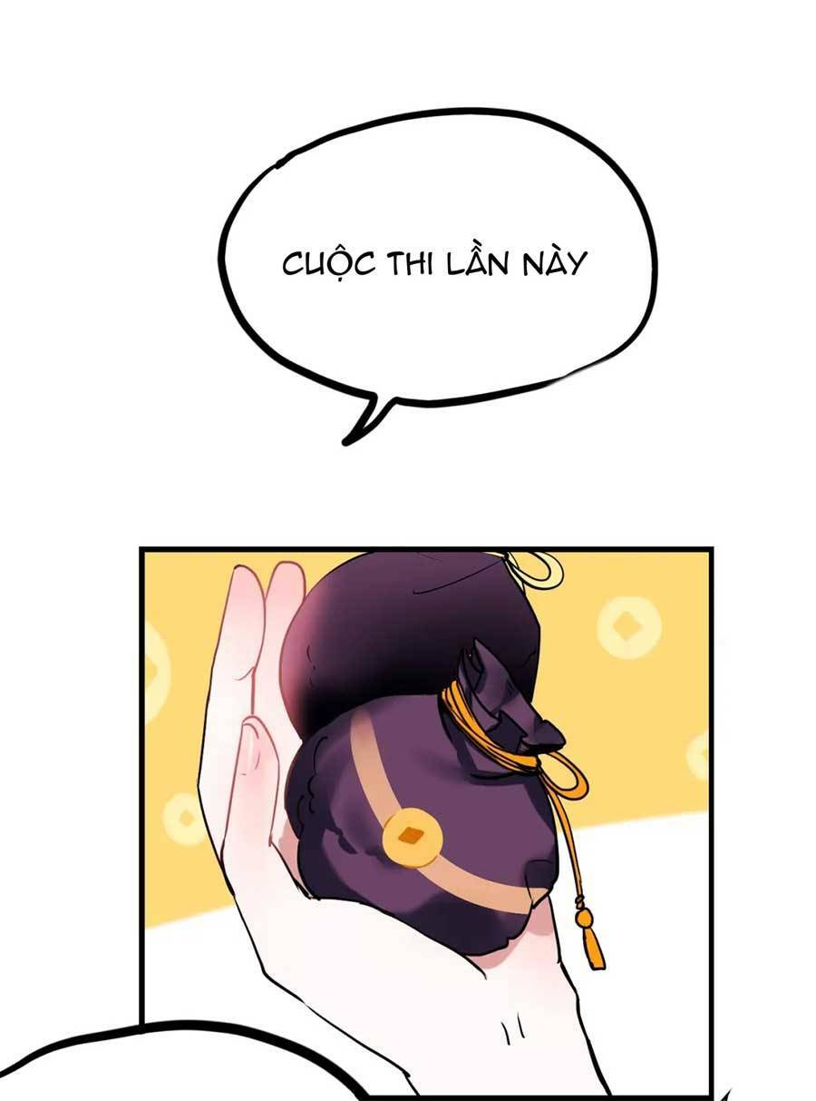 thành dã tiêu hà chapter 2 6