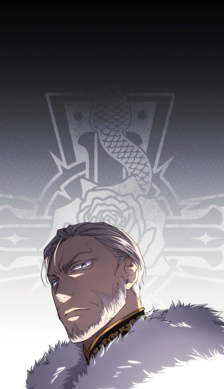 công chúa khắc dấu lên kẻ phản nghịch chapter 5 56