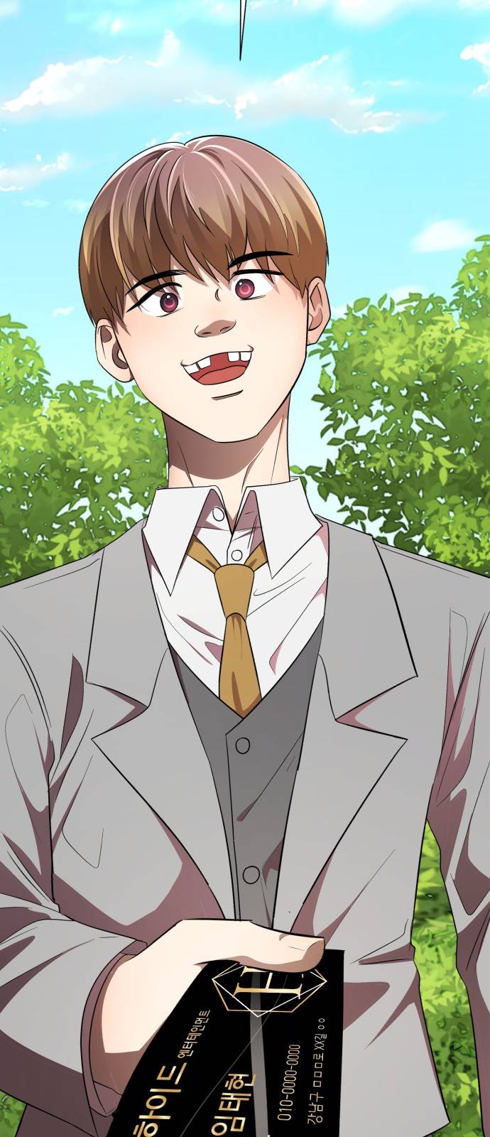 beauty in a click chapter 32 83