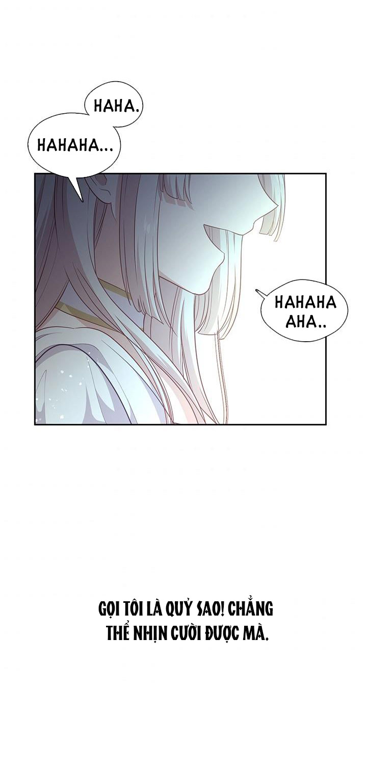 cẩn thận nữ phụ phản diện đấy! chapter 97 44