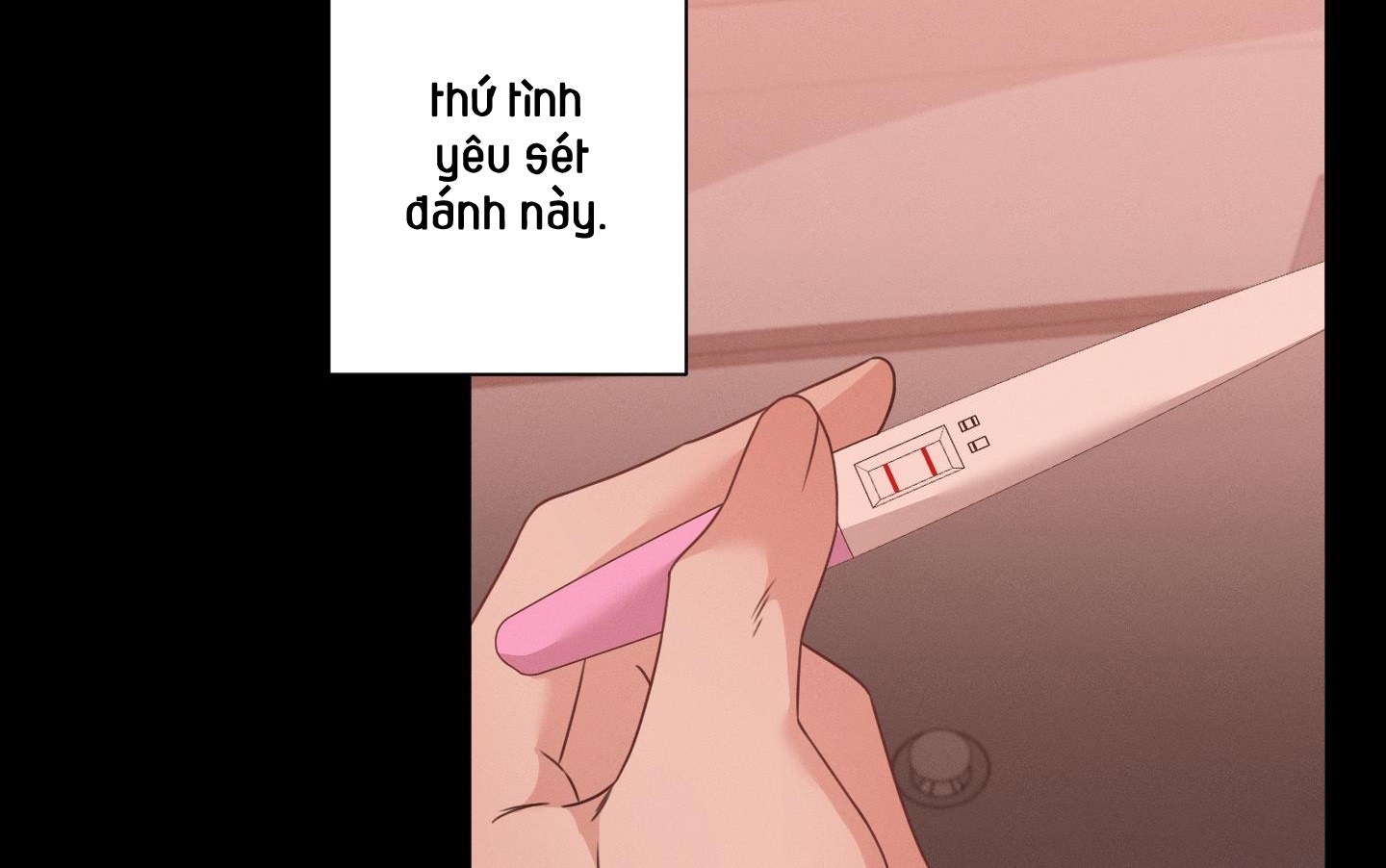 hội chứng minmotion chapter 27 146