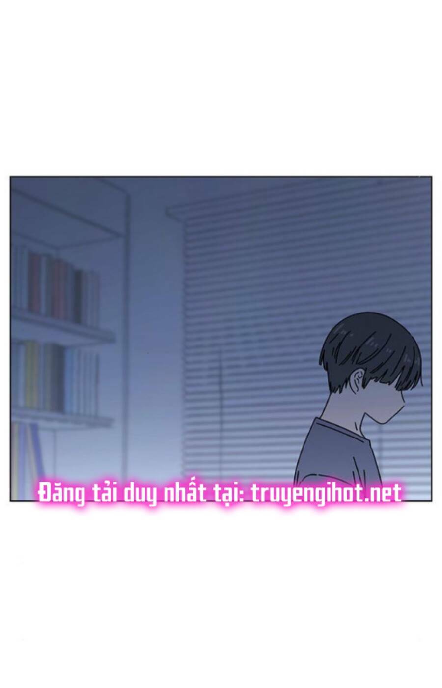 thanh xuân rực rỡ - season of blossom chapter 99 23