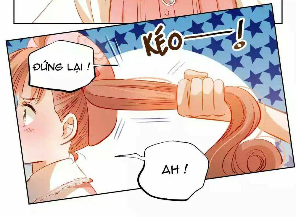 sự cám dỗ xấu xa chapter 34 22