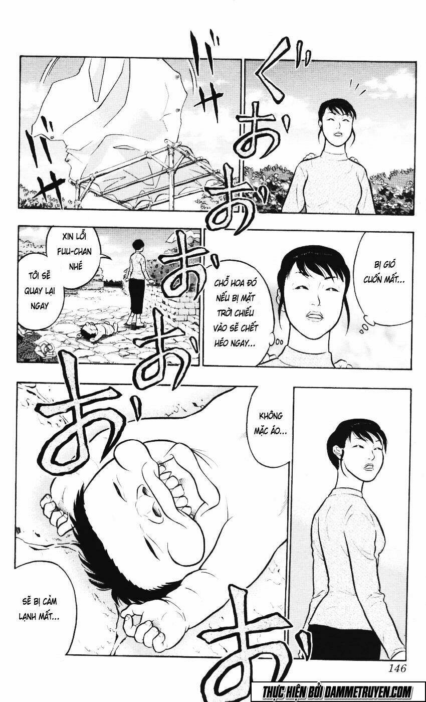 ninku second stage - eto ninhen chapter 10 23