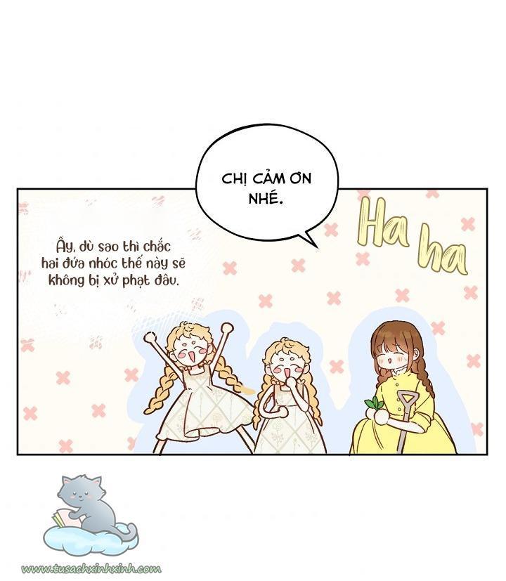 trang trại hạt dẻ cạnh hoàng cung chapter 20 54