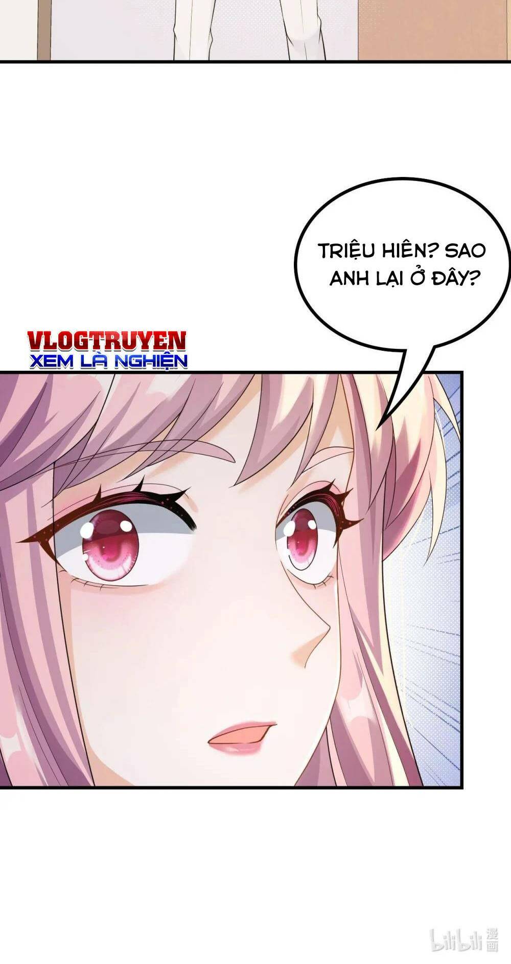 trùng sinh, ta mới là thiên vương giải trí chapter 53 25