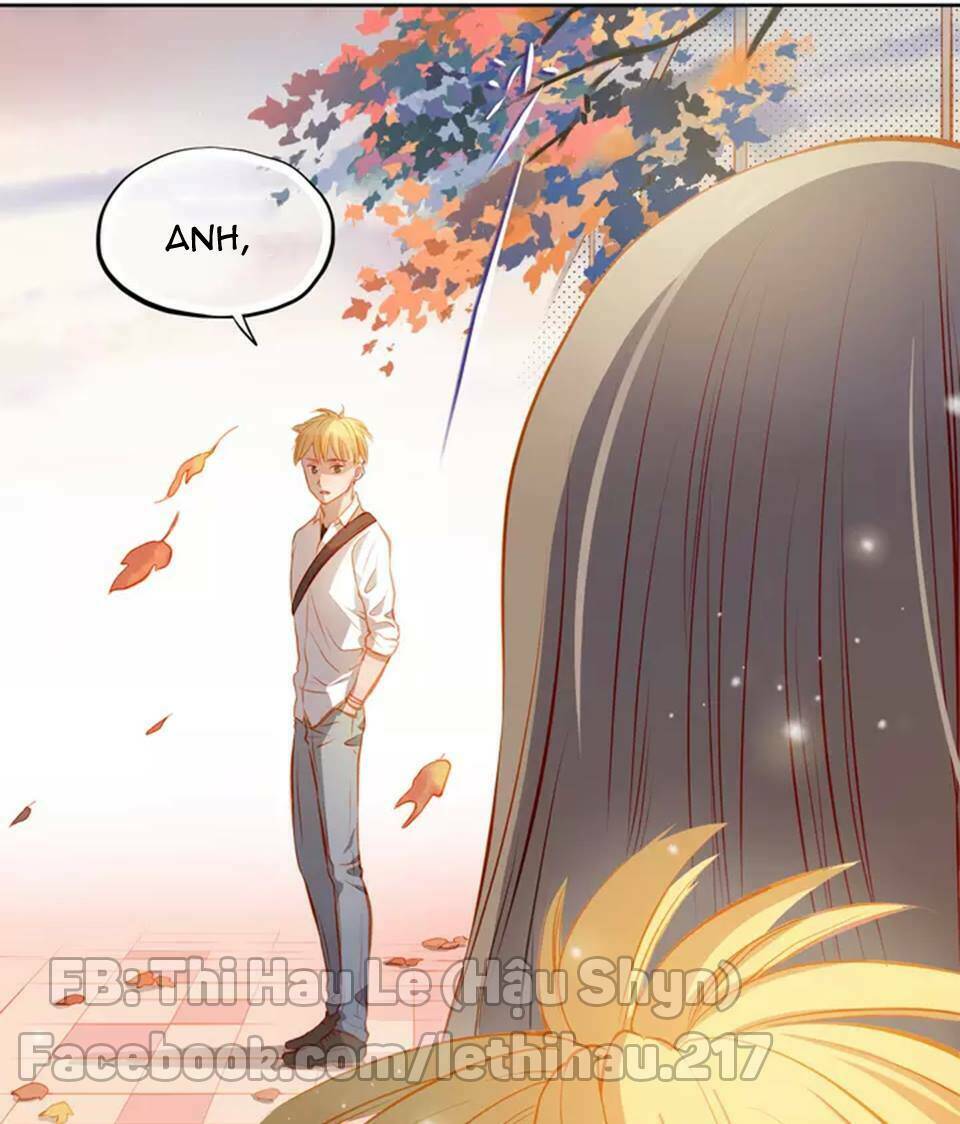 sự cám dỗ xấu xa chapter 18 28