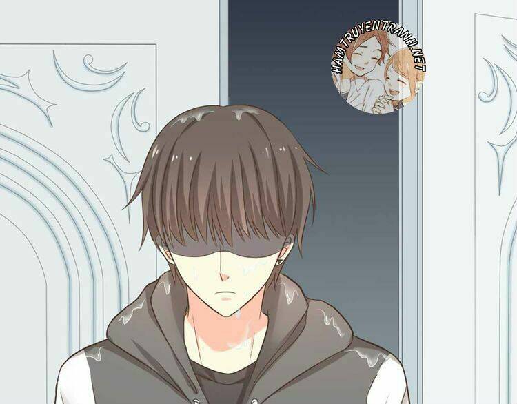 bạn trai có điện từ chapter 18.1 9