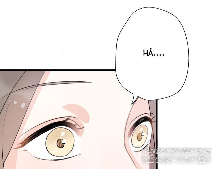 cuộc chiến tình yêu chapter 44 21