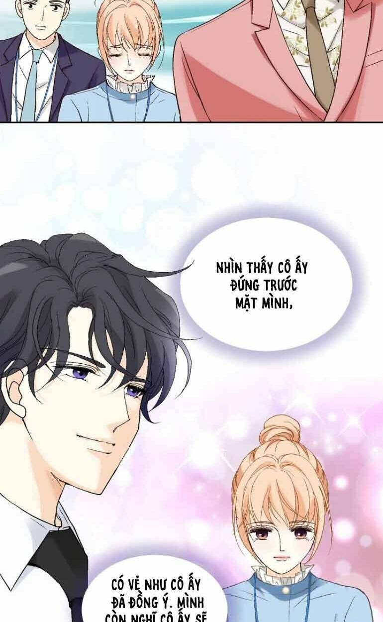 lee bom, em là của anh chapter 16 55