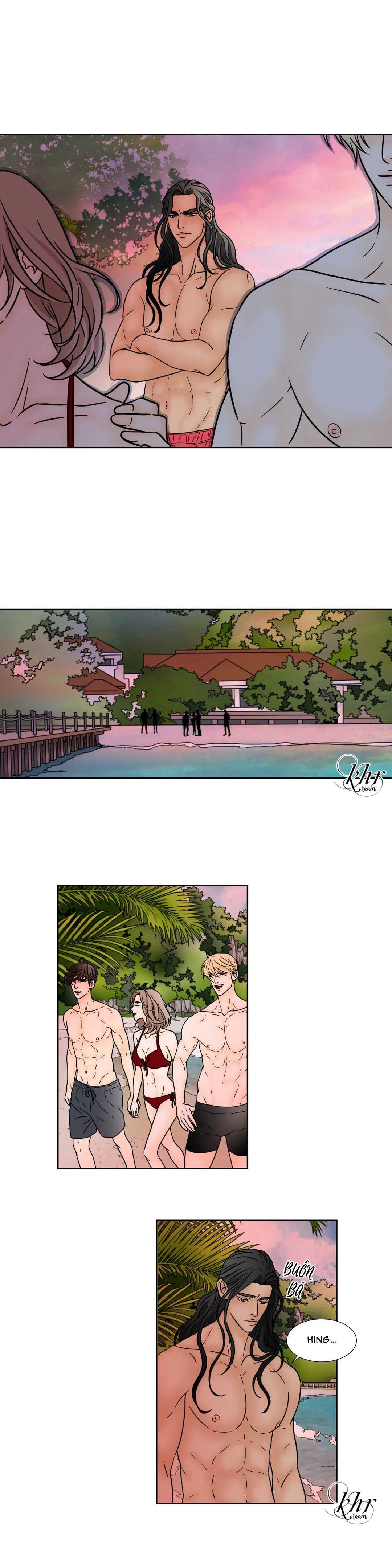 carnal karma chapter 53 5