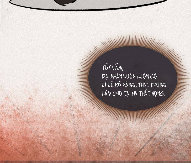 thiếu phật chapter 4 32