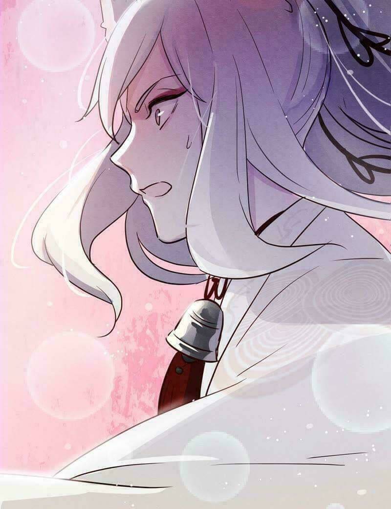 vi khanh giải linh chapter 3 26