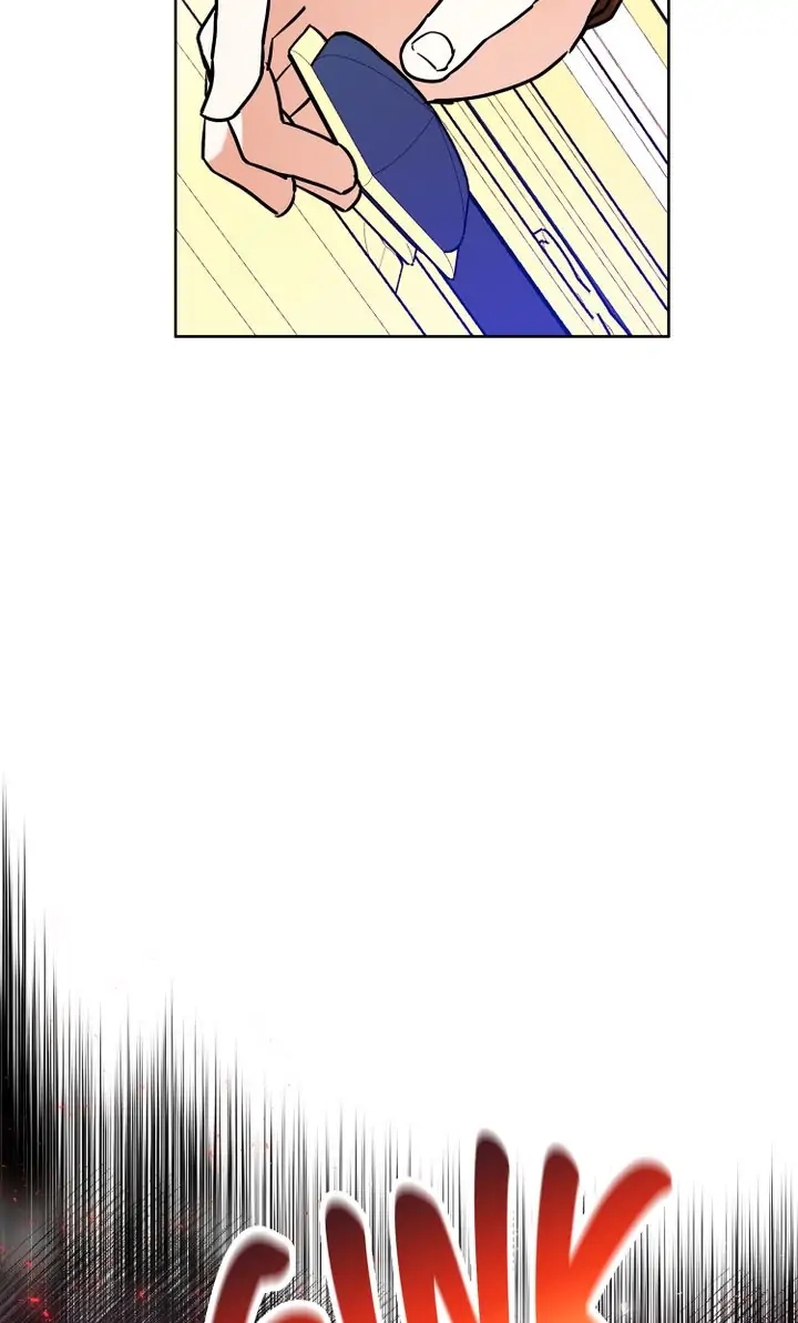 hãy nghe lời của tôi chapter 35 10