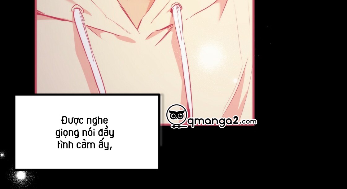 đàn thỏ của habibi chapter 23 13