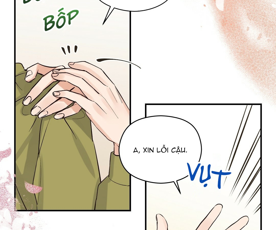 phức cảm tự ti của omega chapter 11 74