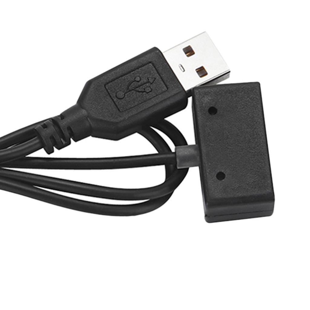 Drone Parts USB Charging Cable for   Drone