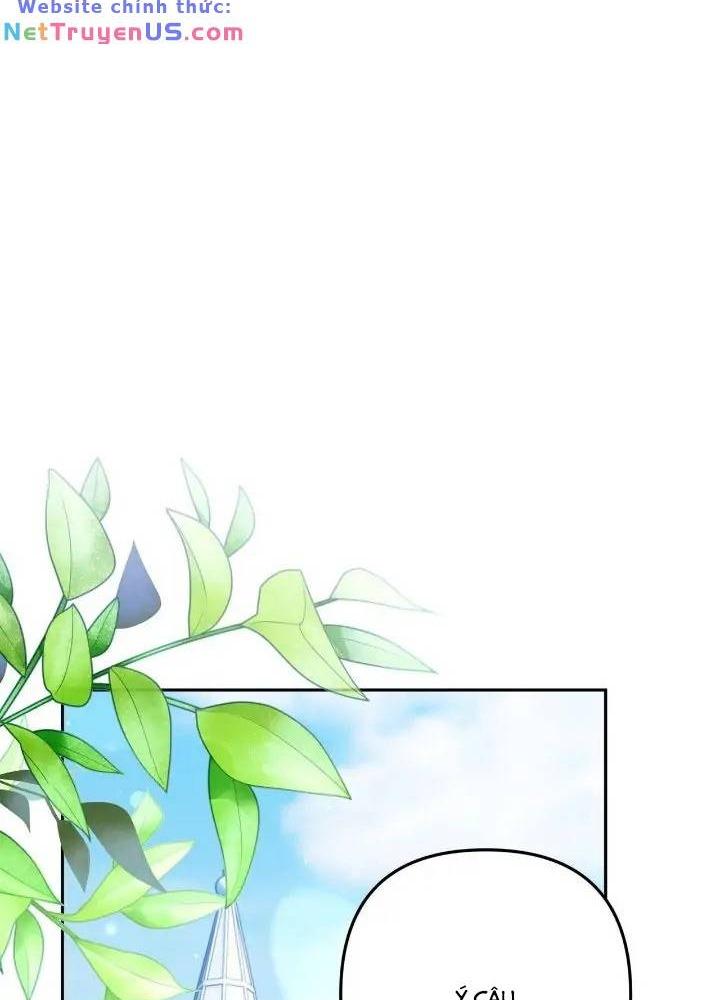 tại sao mẹ chồng tôi lại như thế này? chapter 32 57