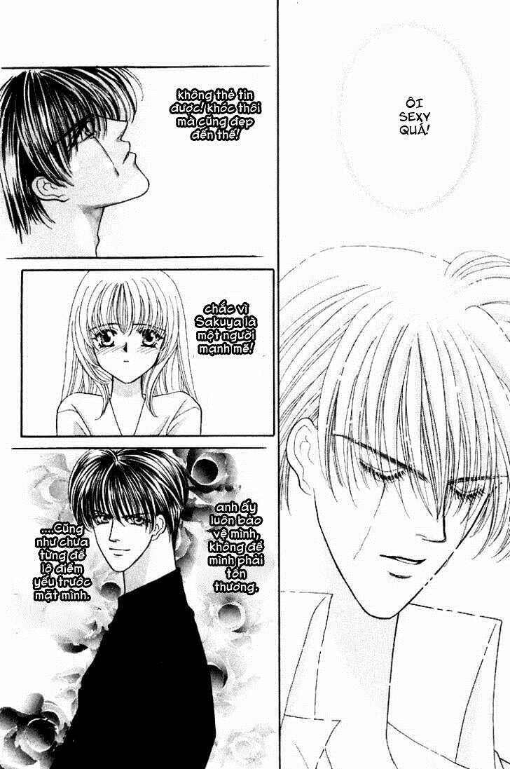 kaikan phrase chapter 41 20