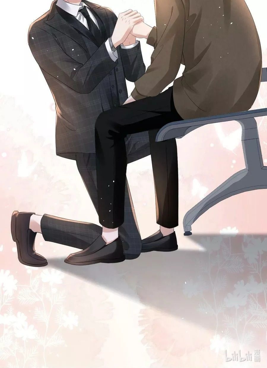 ta sinh con cho tổng tài chapter 58 53