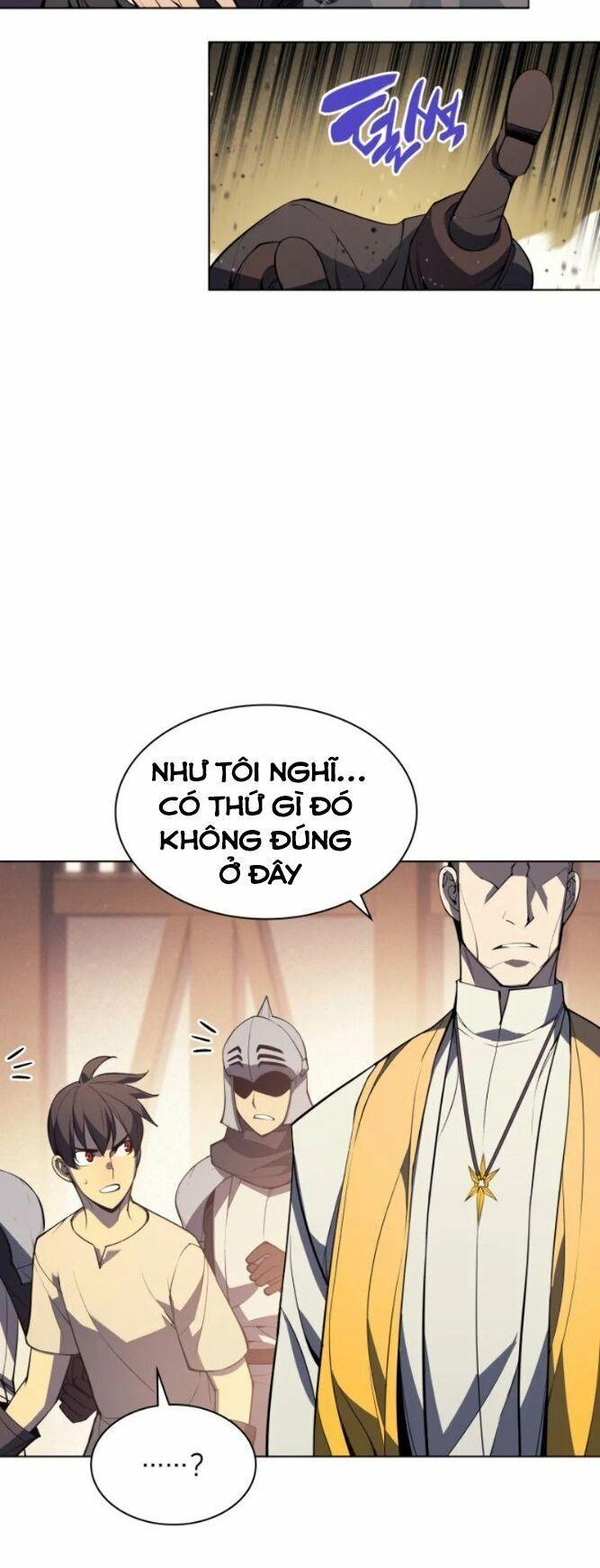 vượt qua giới hạn chapter 45 44