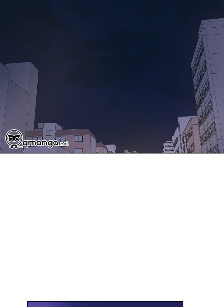 yêu em đi, bác sĩ! chapter 43 28