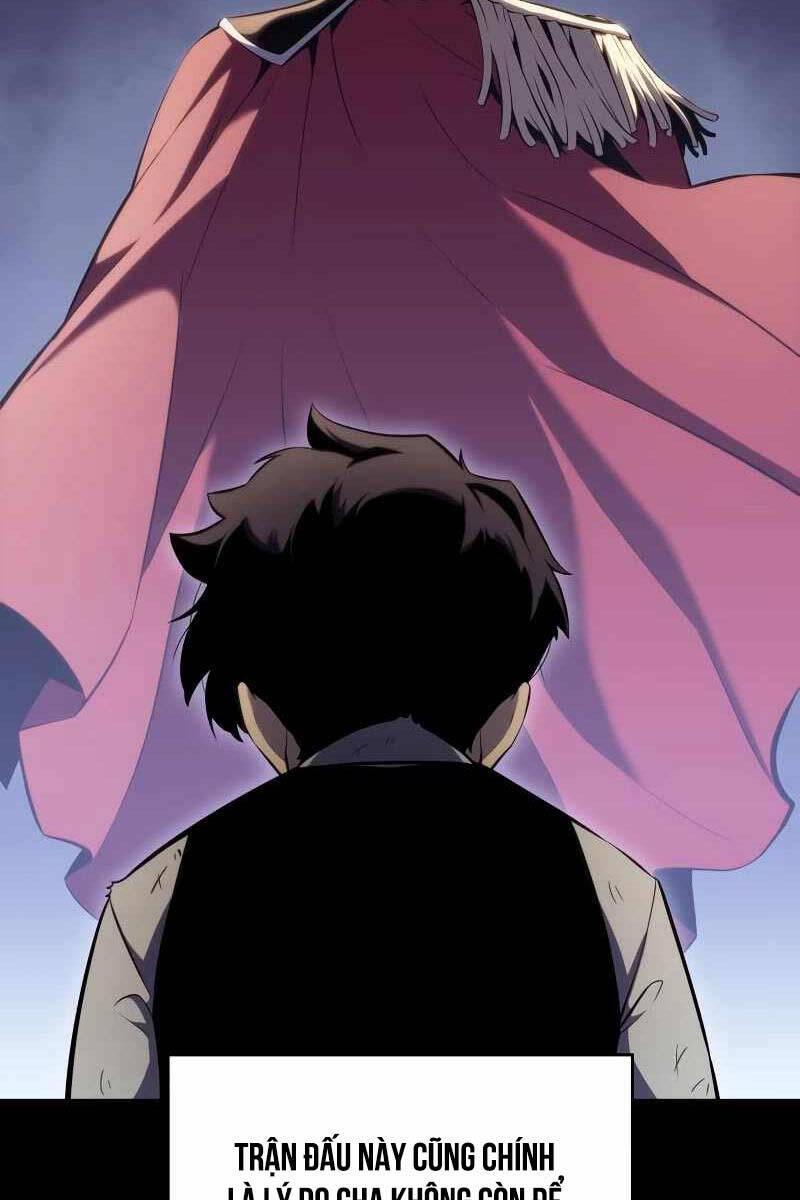 cậu út nhà công tước là sát thủ hồi quy chapter 1.5 64