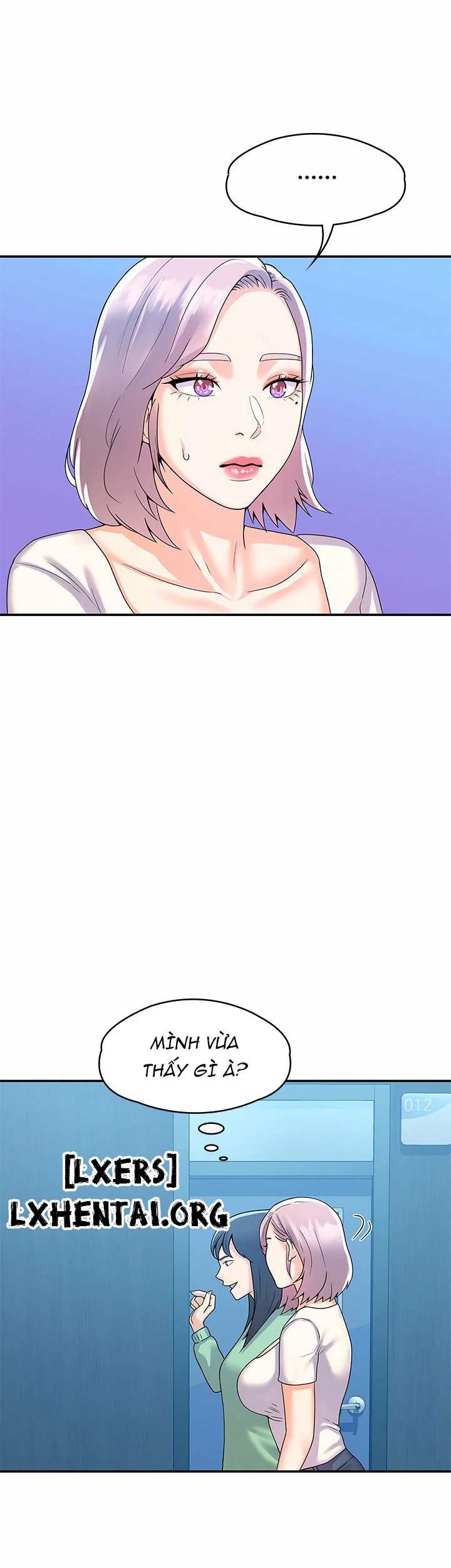 sinh viên thời nay chapter 64 15