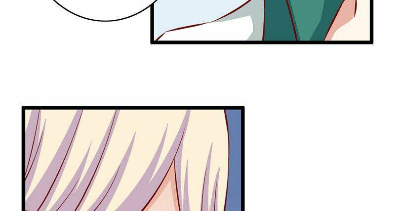 em trai mười tám tuổi : trung khuyển phản công chapter 4 22