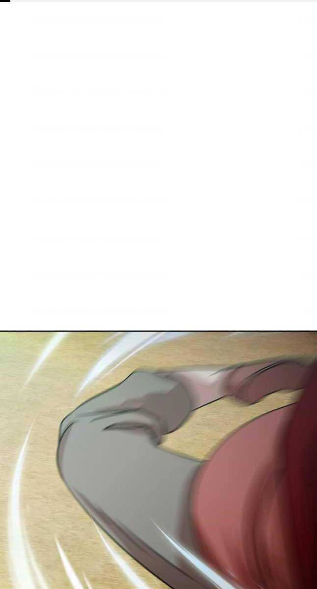 bậc thầy phép thuật ở thế giới võ lâm chapter 31.1 1